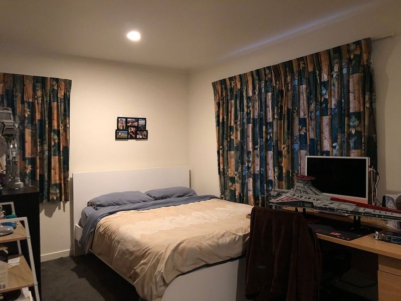 18/8 Rendall Place, Eden Terrace, Auckland - Carousel 24