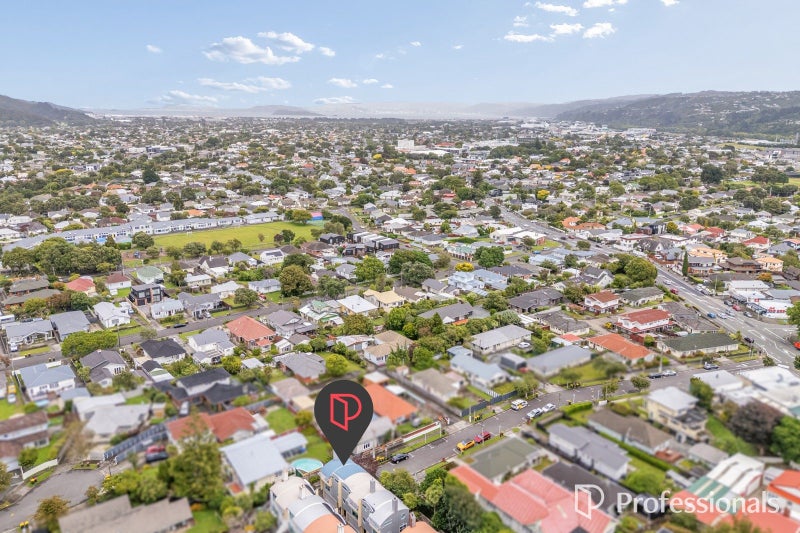 1A/10 Park Avenue, Epuni, Lower Hutt - Carousel 30