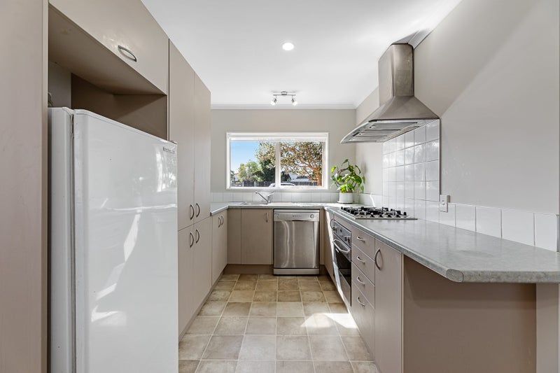 18 Keiss Street, Blenheim - Carousel 2