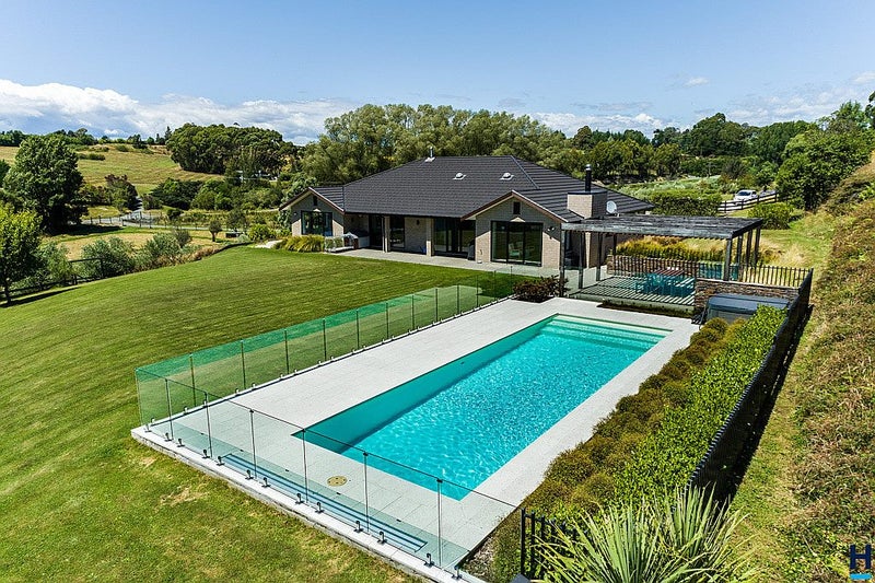 106 Awa Awa Road, Tasman - Carousel 2