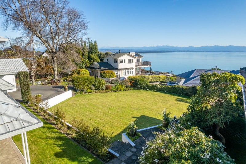 17 Moncrieff Avenue, Britannia Heights, Nelson - Carousel 25