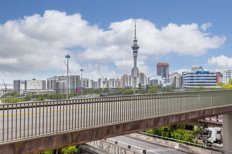 2G/11 Howe Street, Auckland Central, Auckland - Carousel 2