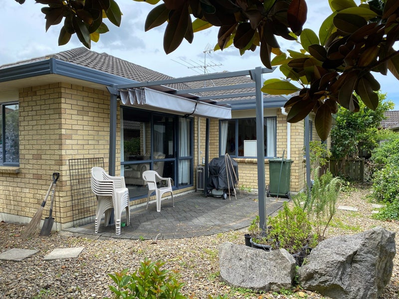 17 Ballybay Road, East Tamaki, Auckland - Carousel 10