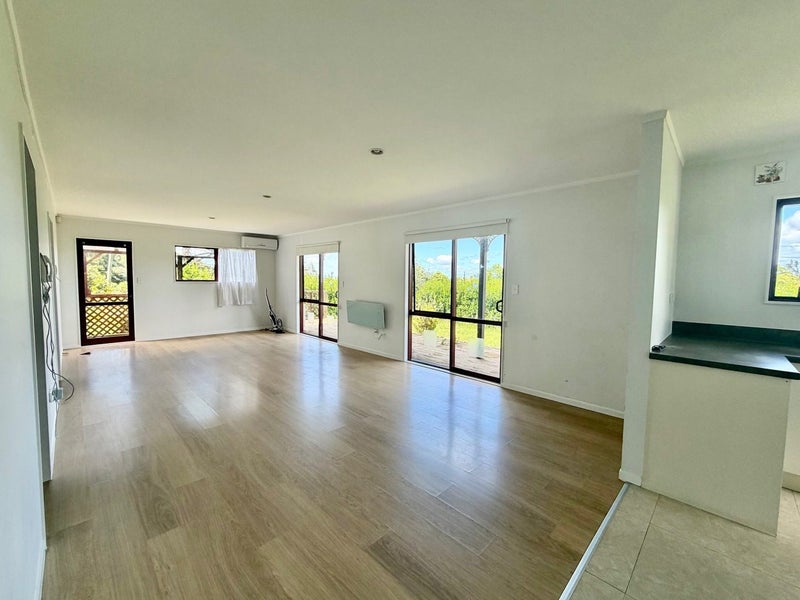 232A Hill Road, The Gardens, Auckland - Carousel 2