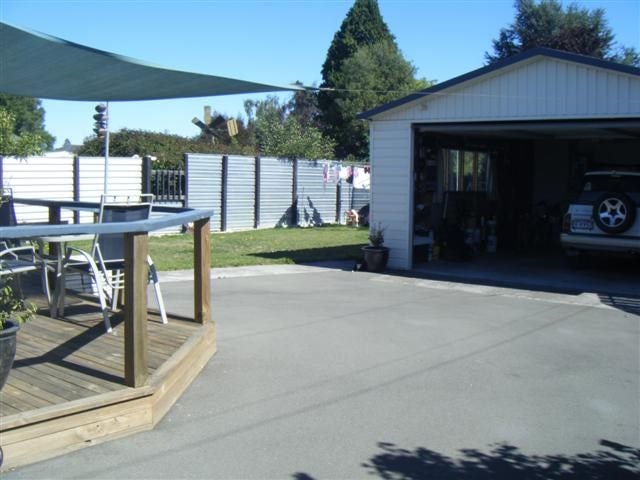 31 Brucefield Avenue, Netherby, Ashburton - Carousel 14