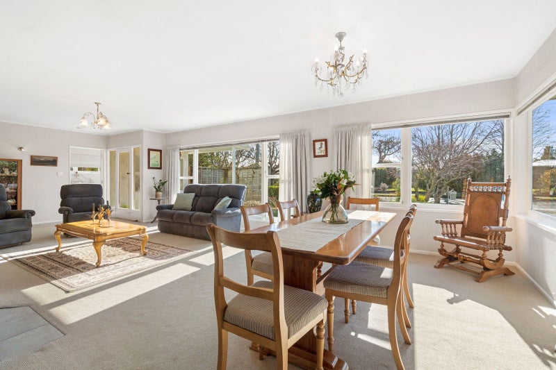35 Miro Street, Lansdowne, Masterton - Carousel 2