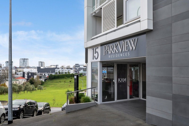 208/15 Rendall Place, Eden Terrace, Auckland - Carousel 14