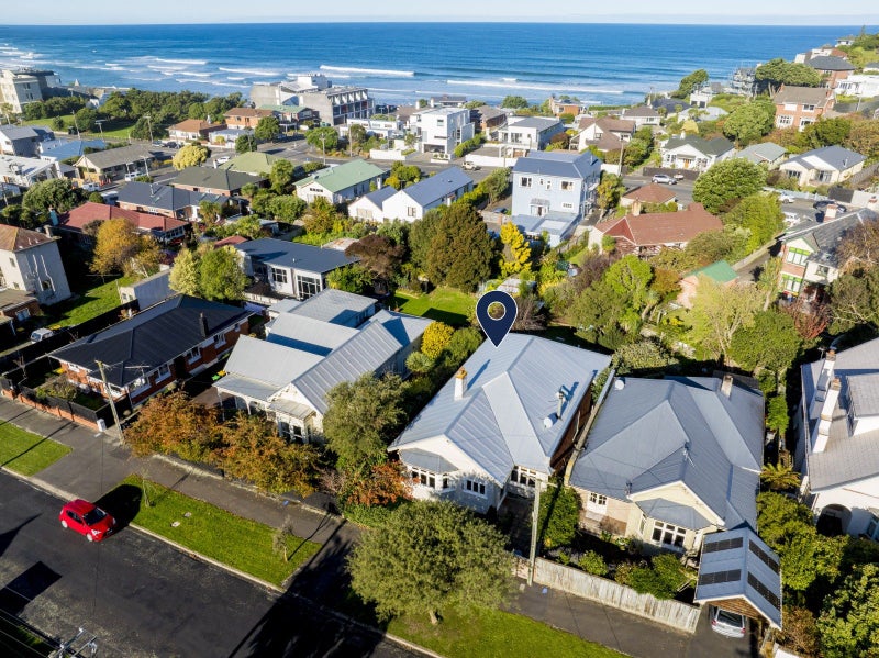 6 Albert Street, Saint Clair, Dunedin - Carousel 2