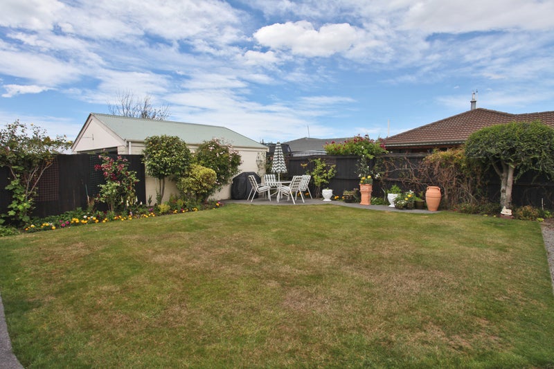 69 Sarabande Avenue, Redwood, Christchurch - Carousel 13