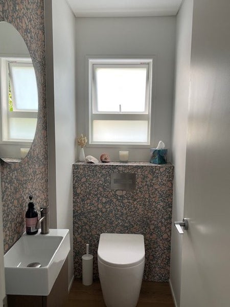 3/5 Kohimarama Road, Kohimarama, Auckland - Carousel 10