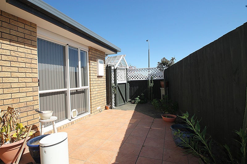 19 Surfers Place, North New Brighton, Christchurch - Carousel 17