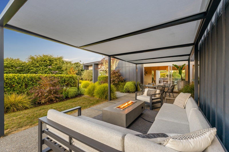 443 Old Coach Road, Upper Moutere - Carousel 2