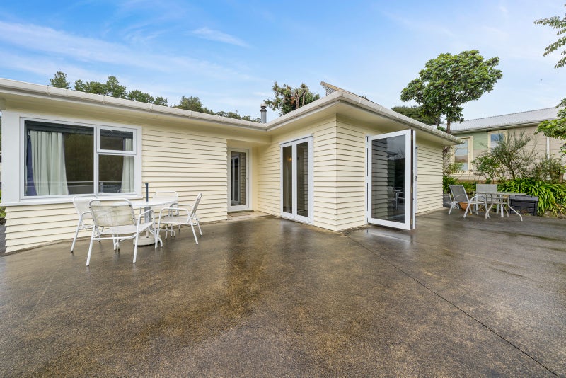 71 Hine Road, Wainuiomata, Lower Hutt - Carousel 1