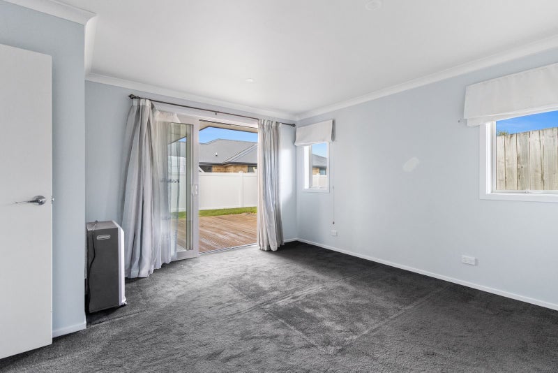 6 Lennie Lane, Kihikihi, Te Awamutu - Carousel 9