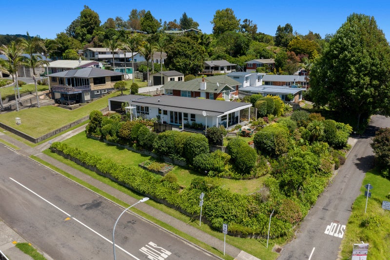 2 White Horse Drive, Whakatane, Whakatane - Carousel 24