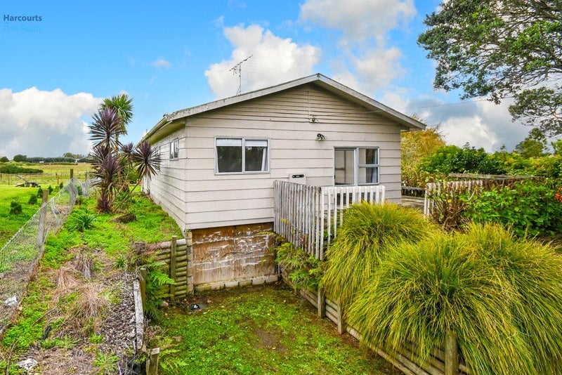 810 Kingseat Road, Kingseat, Pukekohe - Carousel 1