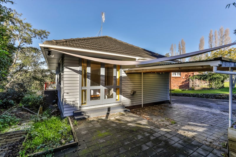 2/17 St Peters Street, Northcote, Auckland - Carousel 16