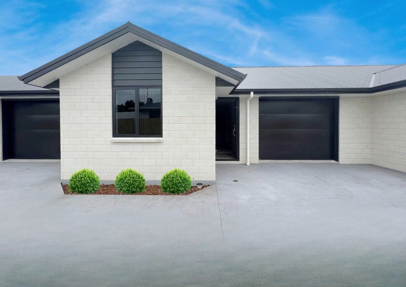 4/36 Enderley Avenue, Enderley, Hamilton - Carousel 11