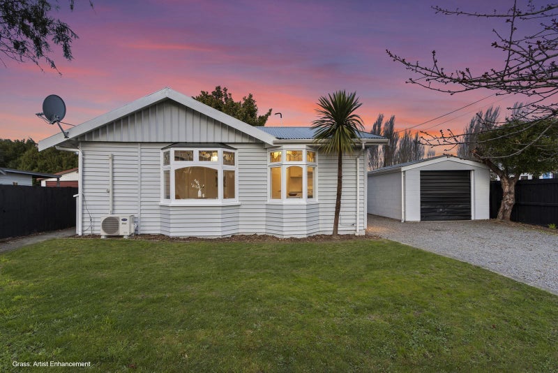 55 Sinclair Street, New Brighton, Christchurch - Carousel 1