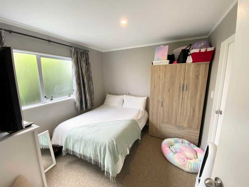 40 Charlotte Street, Stanmore Bay, Whangaparaoa - Carousel 6