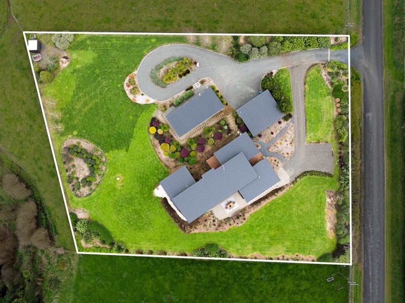 244 Hawthorne Road, Te Awamutu, Te Awamutu - Carousel 50