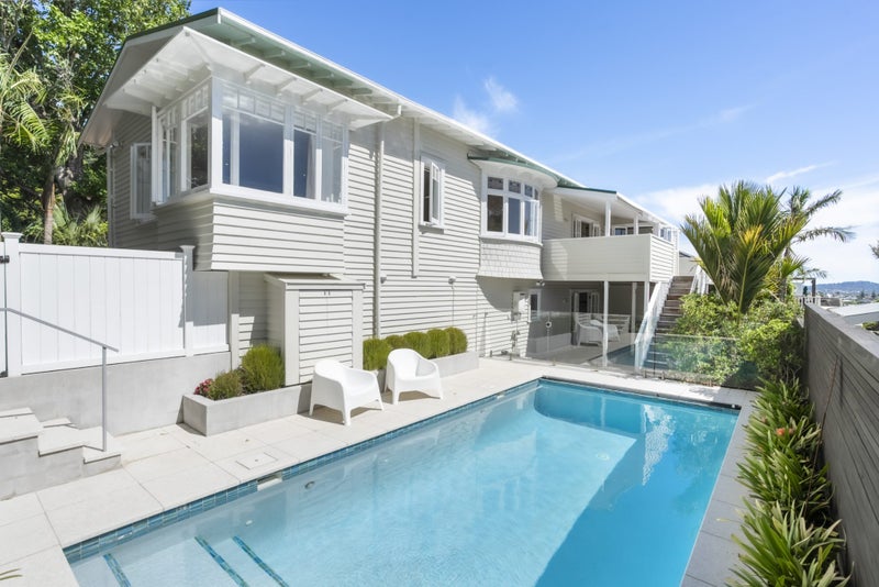 13B Summit Drive, Mount Albert, Auckland - Carousel 1