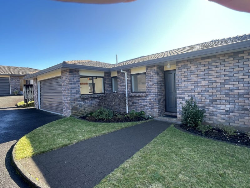 8A Everard Place, Ngongotaha, Rotorua - Carousel 1