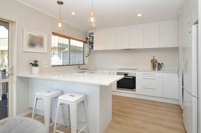 22A Greta Place, Stanmore Bay, Whangaparaoa - Carousel 2