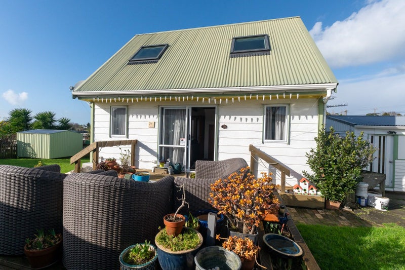 85 Birkdale Road, Birkdale, Auckland - Carousel 10