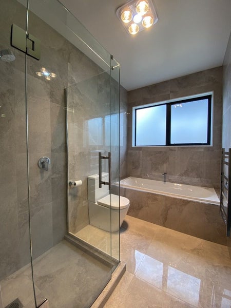 20 Kiwa Crescent, Gulf Harbour, Whangaparaoa - Carousel 13