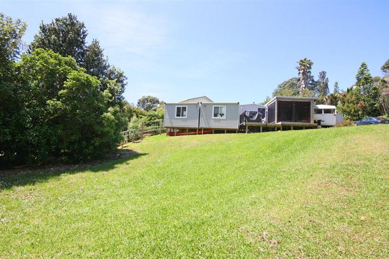1/9 Hampstead Road, Sandringham, Auckland - Carousel 2