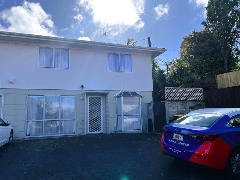 62 Kohekohe Street, New Lynn, Auckland - Carousel 1