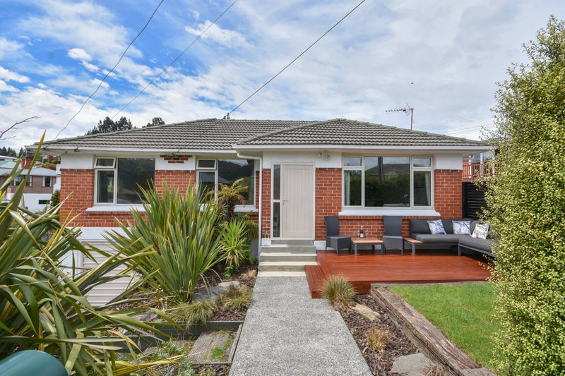 30 Bryant Street, Kenmure, Dunedin - Carousel 1