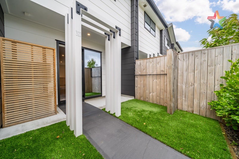 4/322 Oxford Terrace, Avalon, Lower Hutt - Carousel 2