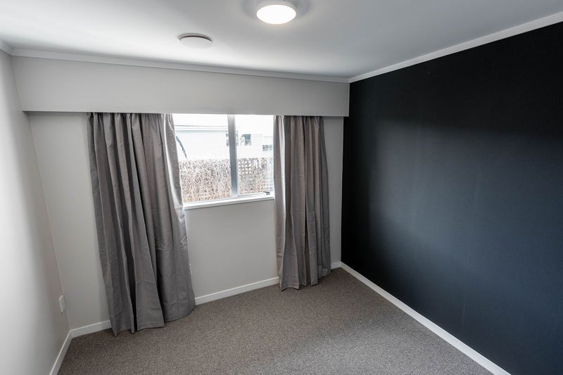 31A Lethborg Street, Dinsdale, Hamilton - Carousel 2