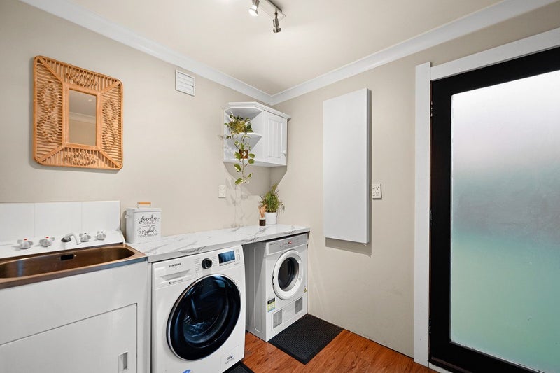 135 Rimu Street, Maeroa, Hamilton - Carousel 27