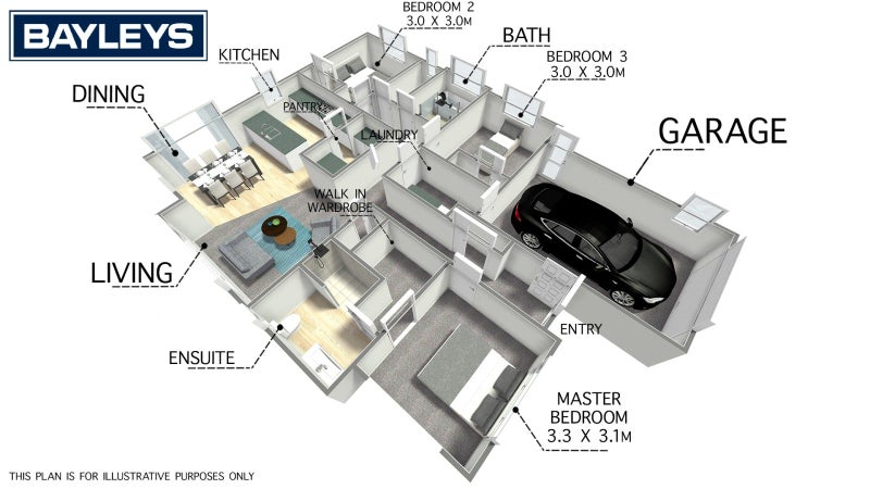 35A King Street, Ōpunake - Carousel 32