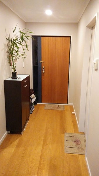 28 Macnean Drive, East Tamaki Heights, Auckland - Carousel 2