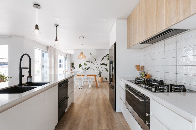 60 Pacific Parade, Coastlands, Whakatāne - Carousel 2