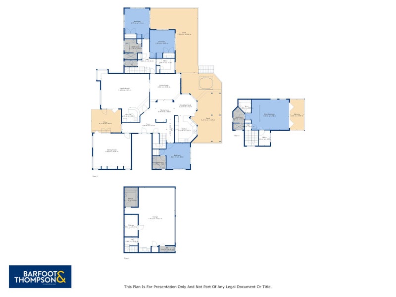 34 Te Karaka Drive, Te Puna, Tauranga - Carousel 33