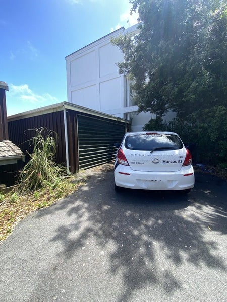 1/55 Hamilton Road, Hataitai, Wellington - Carousel 14