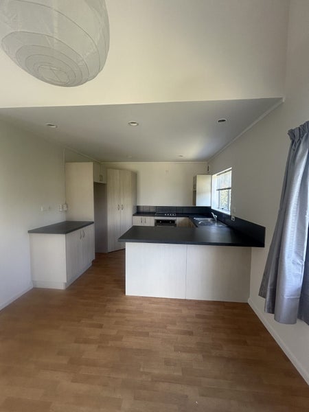 304A Rangatira Road, Beach Haven, Auckland - Carousel 2