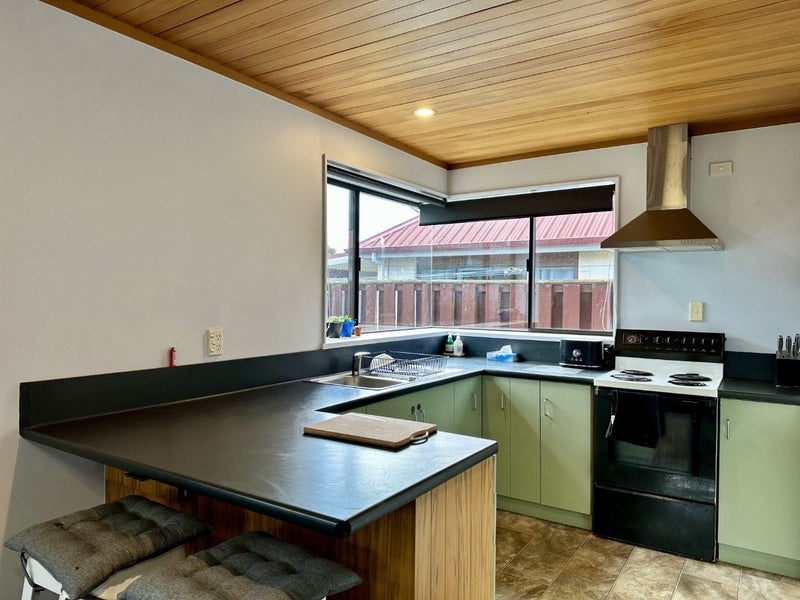 77A Oxford Street, Hampstead, Ashburton - Carousel 2