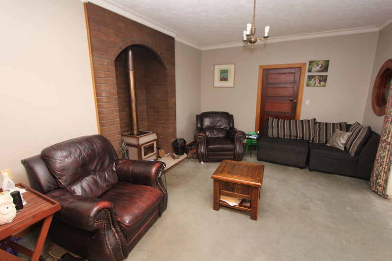 359 Tramway Road, Heidelberg, Invercargill - Carousel 2