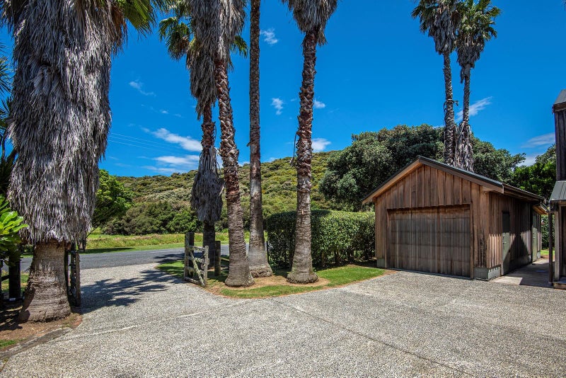 950 Whangaruru Road, WHANGARURU, RUSSELL - Carousel 34