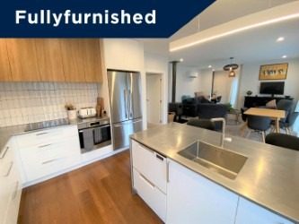 35 Jubilee Street, Mornington, Dunedin - Carousel 1