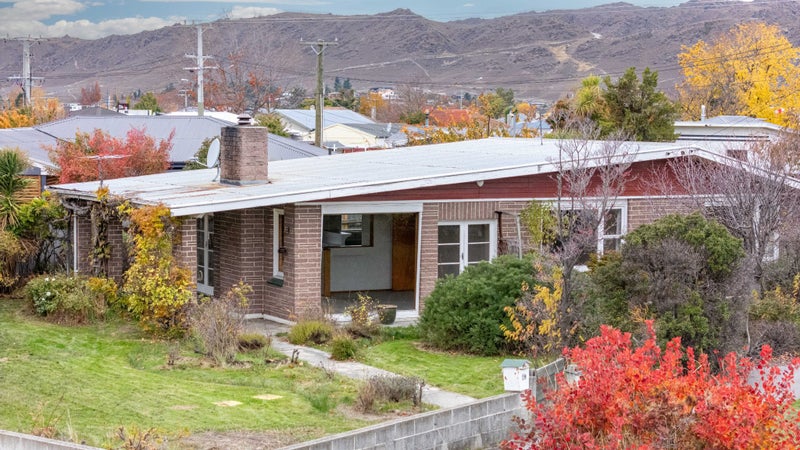 79 Ventry Street, Alexandra, Alexandra - Carousel 2