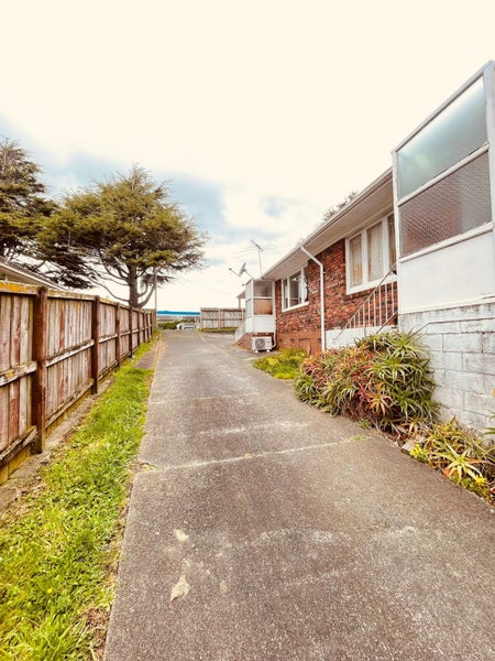 5 Great South Road, Papatoetoe, Auckland - Carousel 14