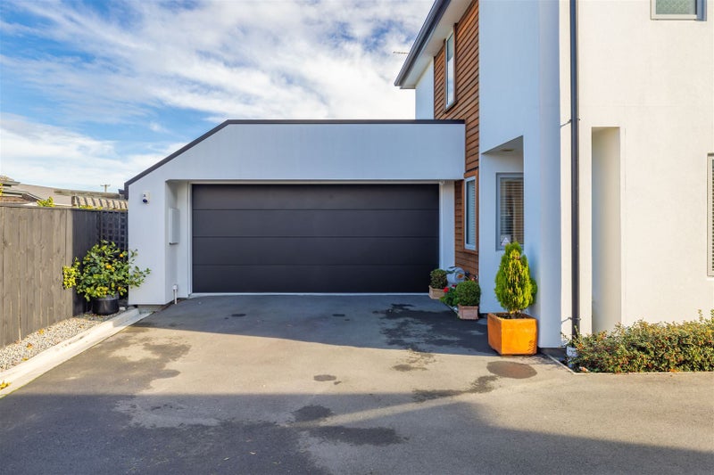 3/603 Madras Street, St Albans, Christchurch - Carousel 21