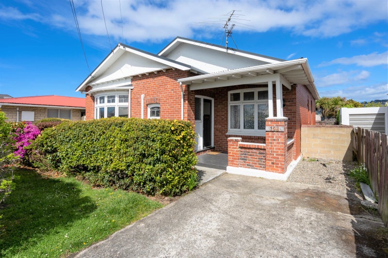 108 Prince Albert Road, Saint Kilda, Dunedin - Carousel 2